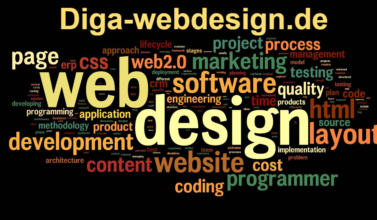 diga-webdesign.de